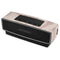 Taupe Tie Dye Bose SoundLink Mini Speaker II Skin